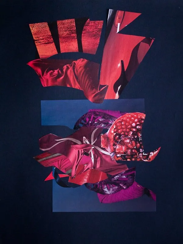 Composition 10