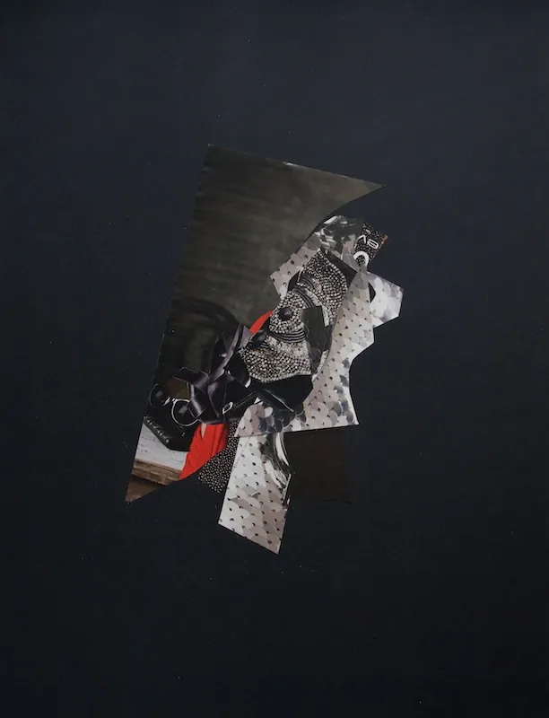 Composition 113