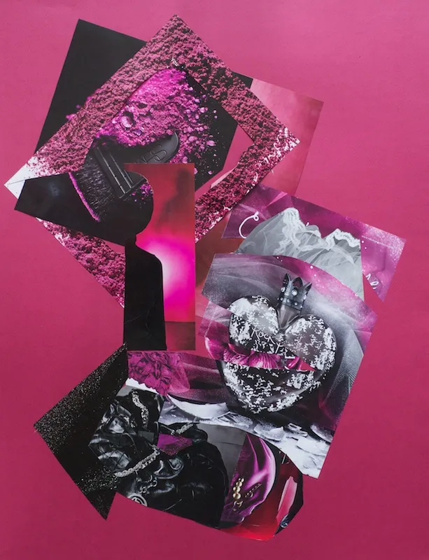 Valentine